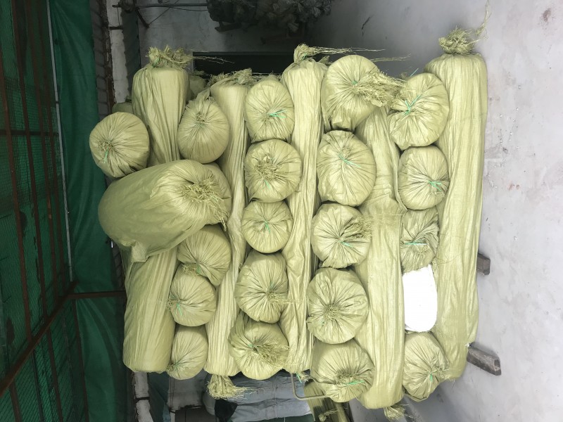 土工布